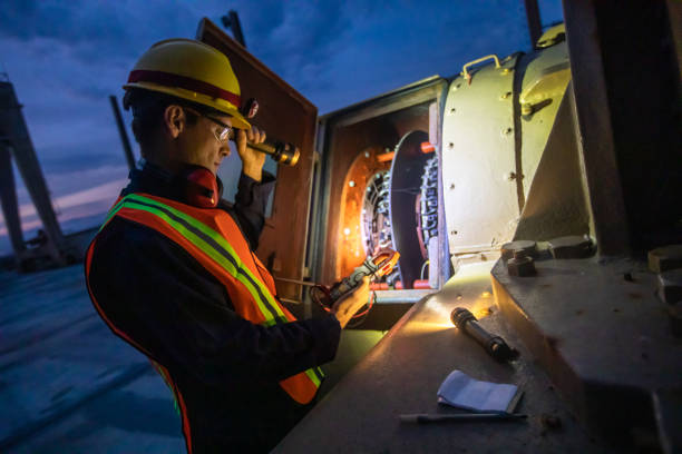 Best Affordable Electrical Installation  in South Woodstock, CT