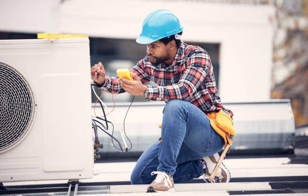 Affordable Electrical Installation in CT